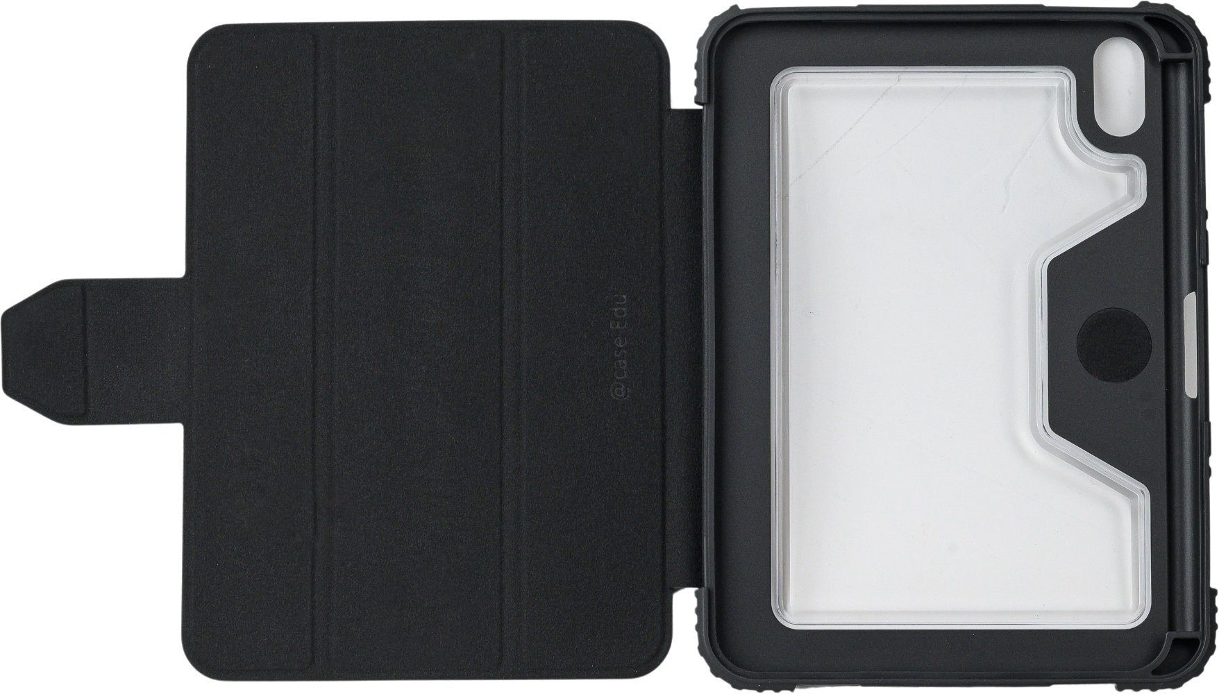 @case Edu, für Apple iPad Mini 6