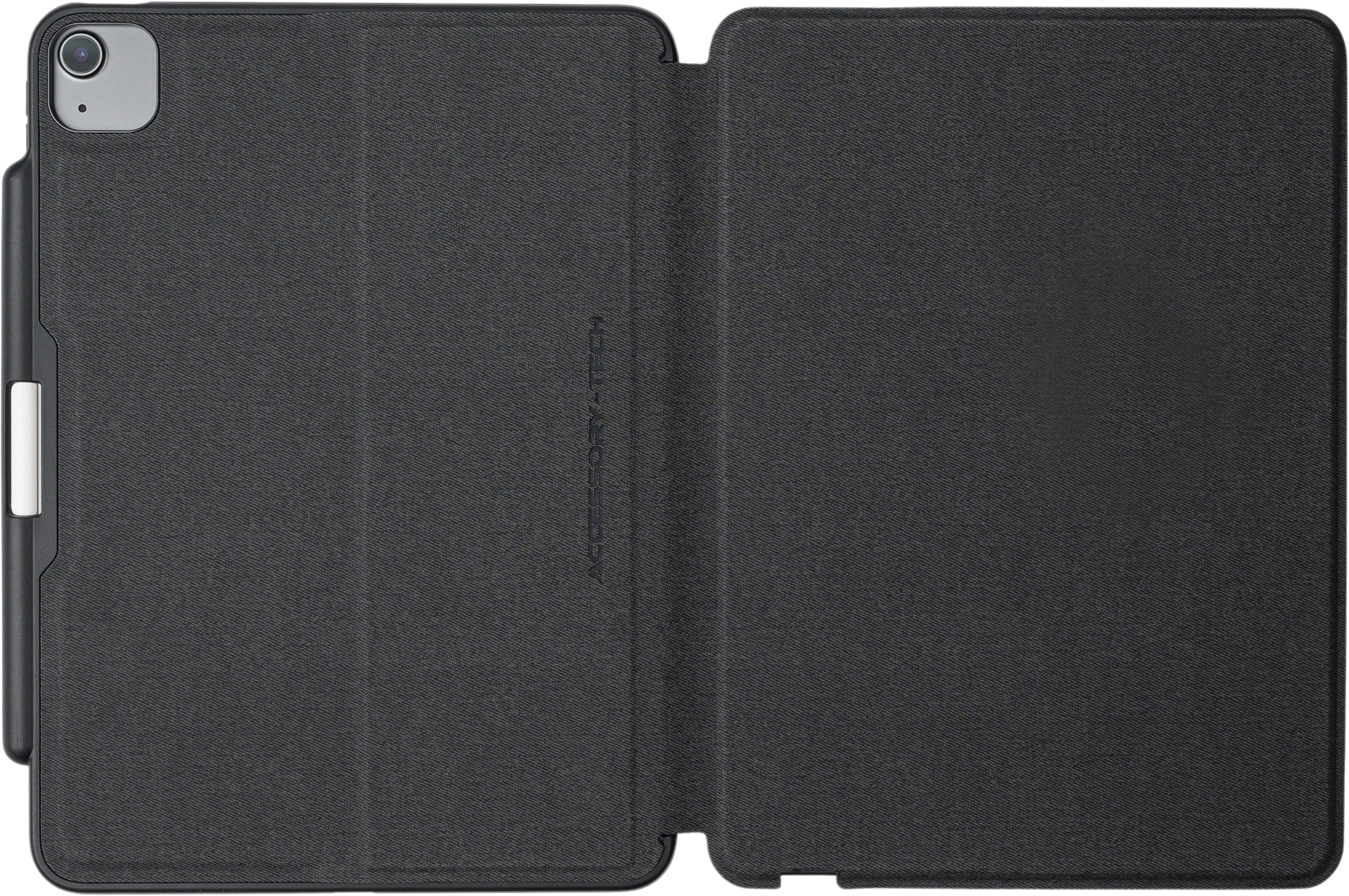 @keycase Plus, für Apple iPad Air 5