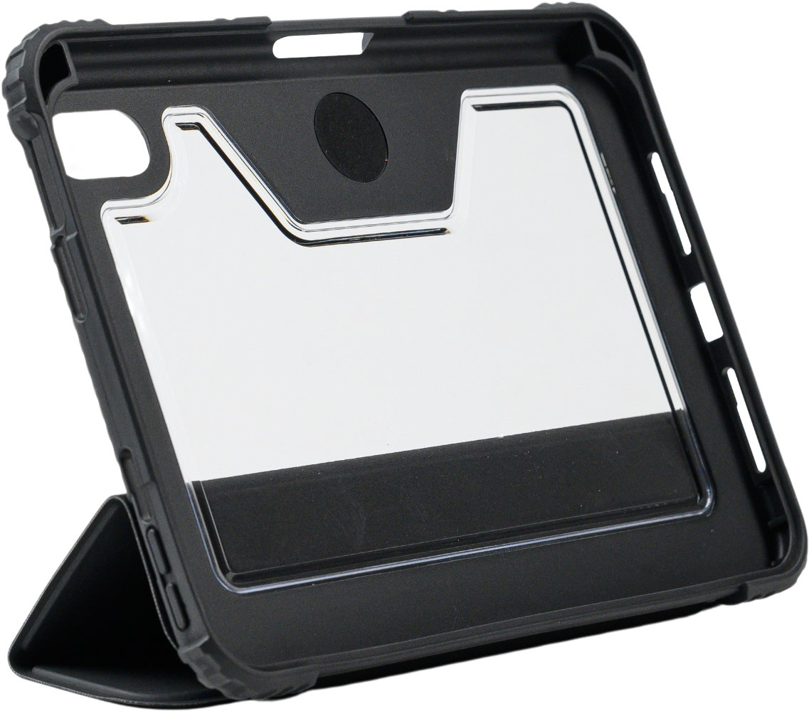 @case Edu, für Apple iPad Mini 6