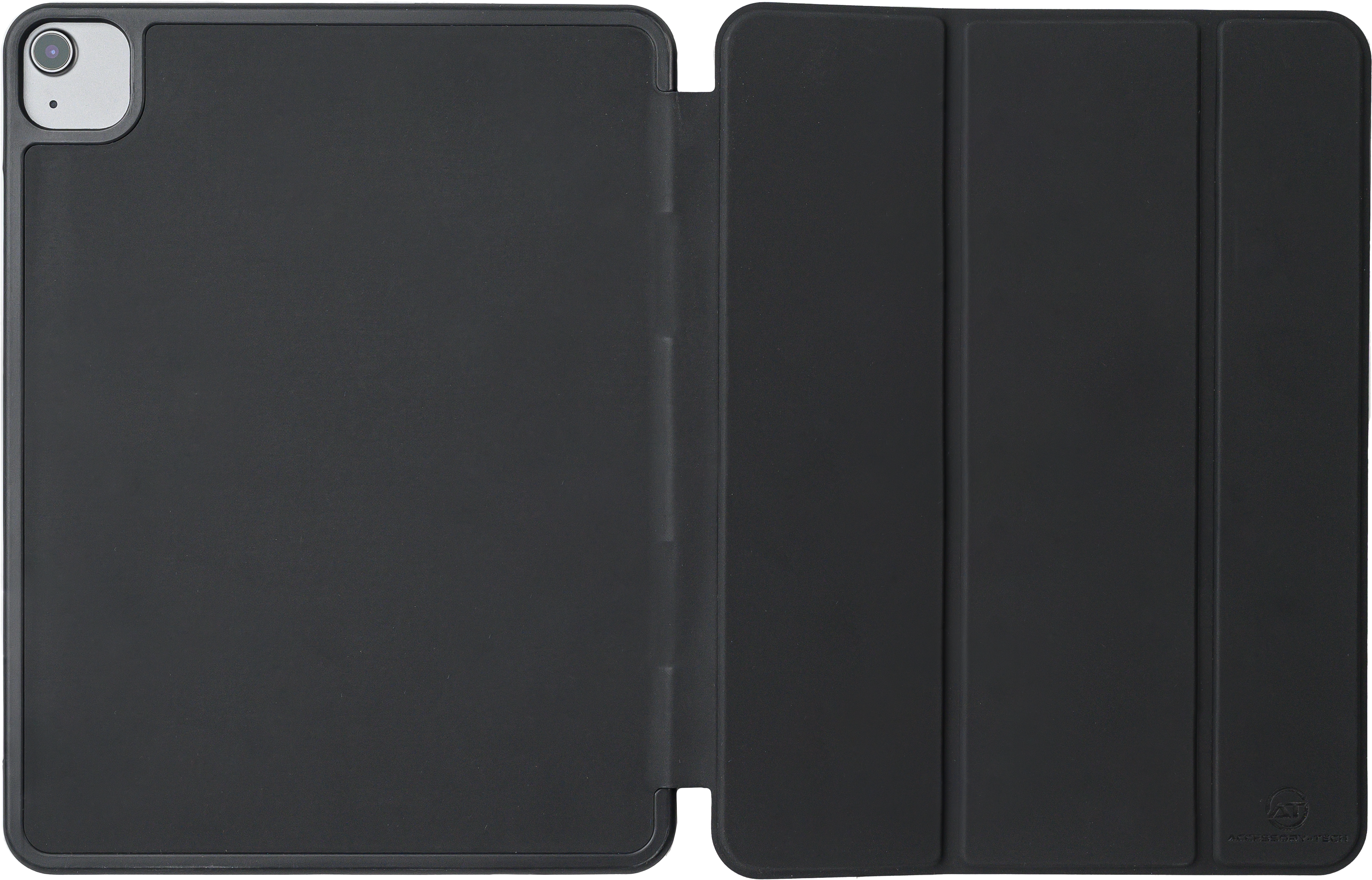 @case Folio, für Apple iPad Air 5 und Pro 3, 11"