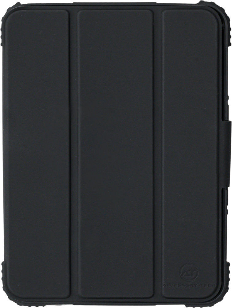@case Edu, für Apple iPad Mini 6
