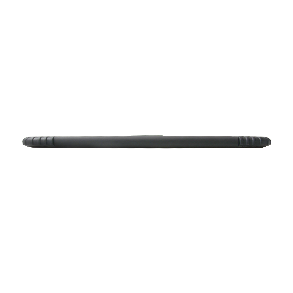 @case Edu, für Apple iPad Mini 6