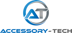 Accessory-Tech