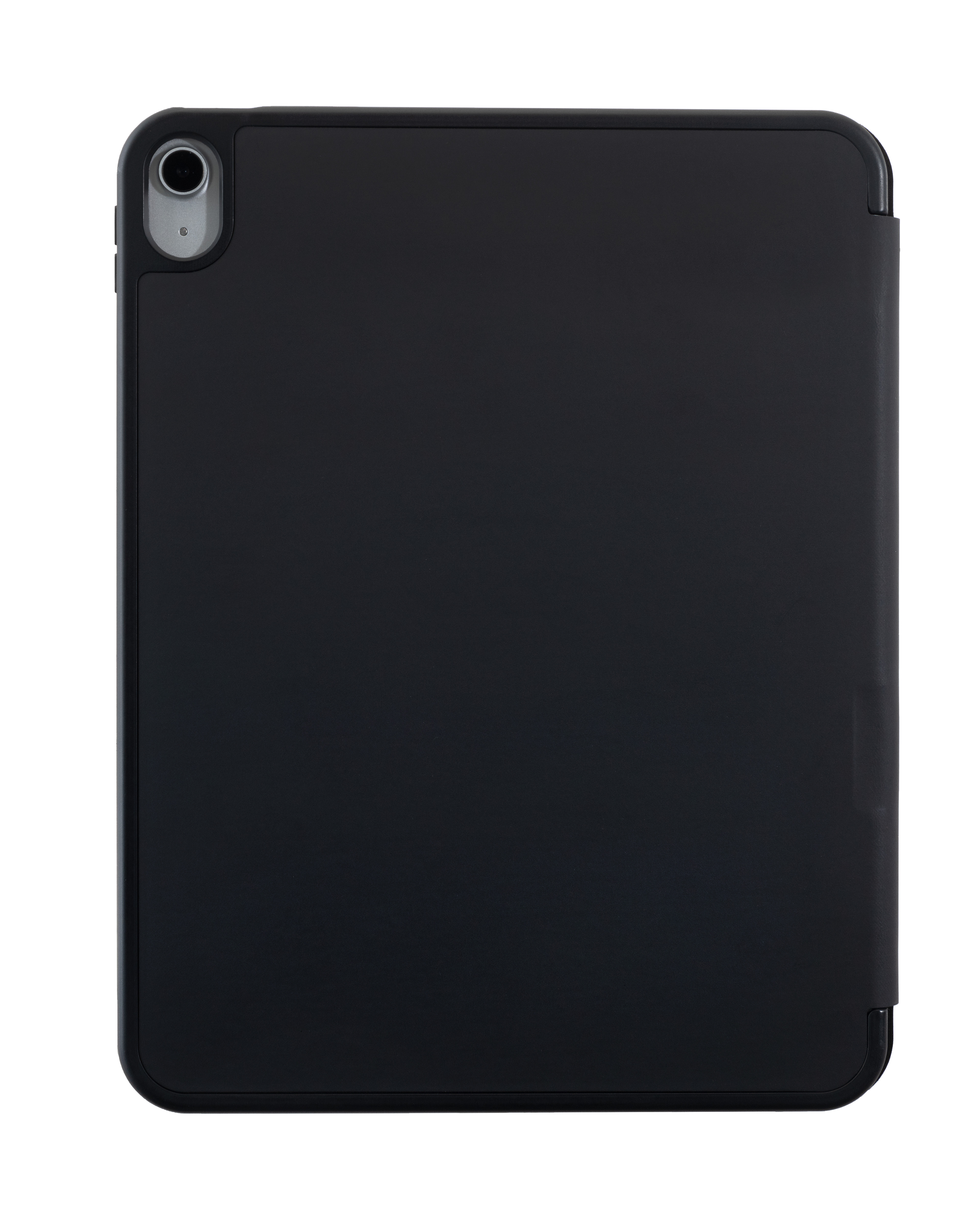 @case Folio, für Apple iPad 10. Generation