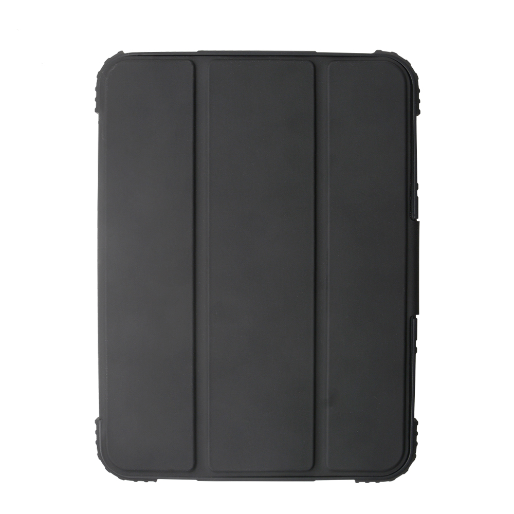 @case Edu, für Apple iPad Mini 6