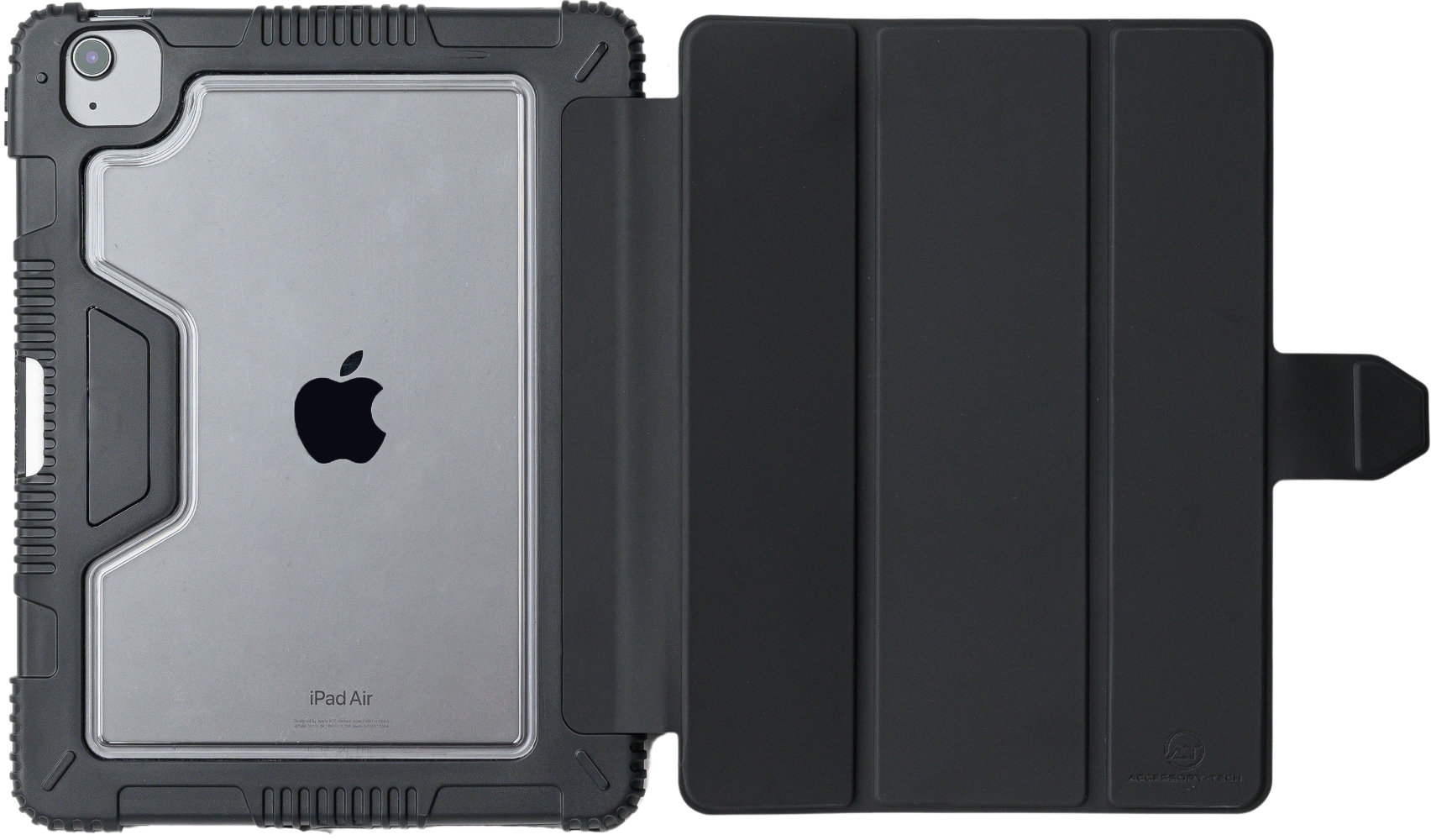 @case Edu, für Apple iPad Air 5 und iPad Pro 3, 11"