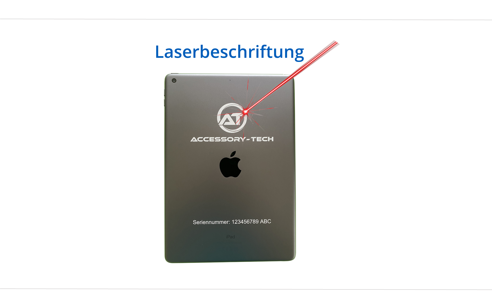 Laserbeschriftung-7tAxaPXVYmMkoX
