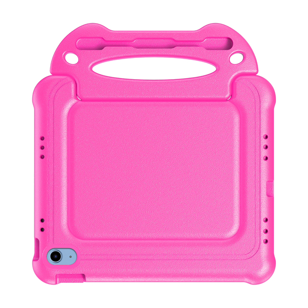 @cover Kids, für Apple iPad 10. Generation, pink