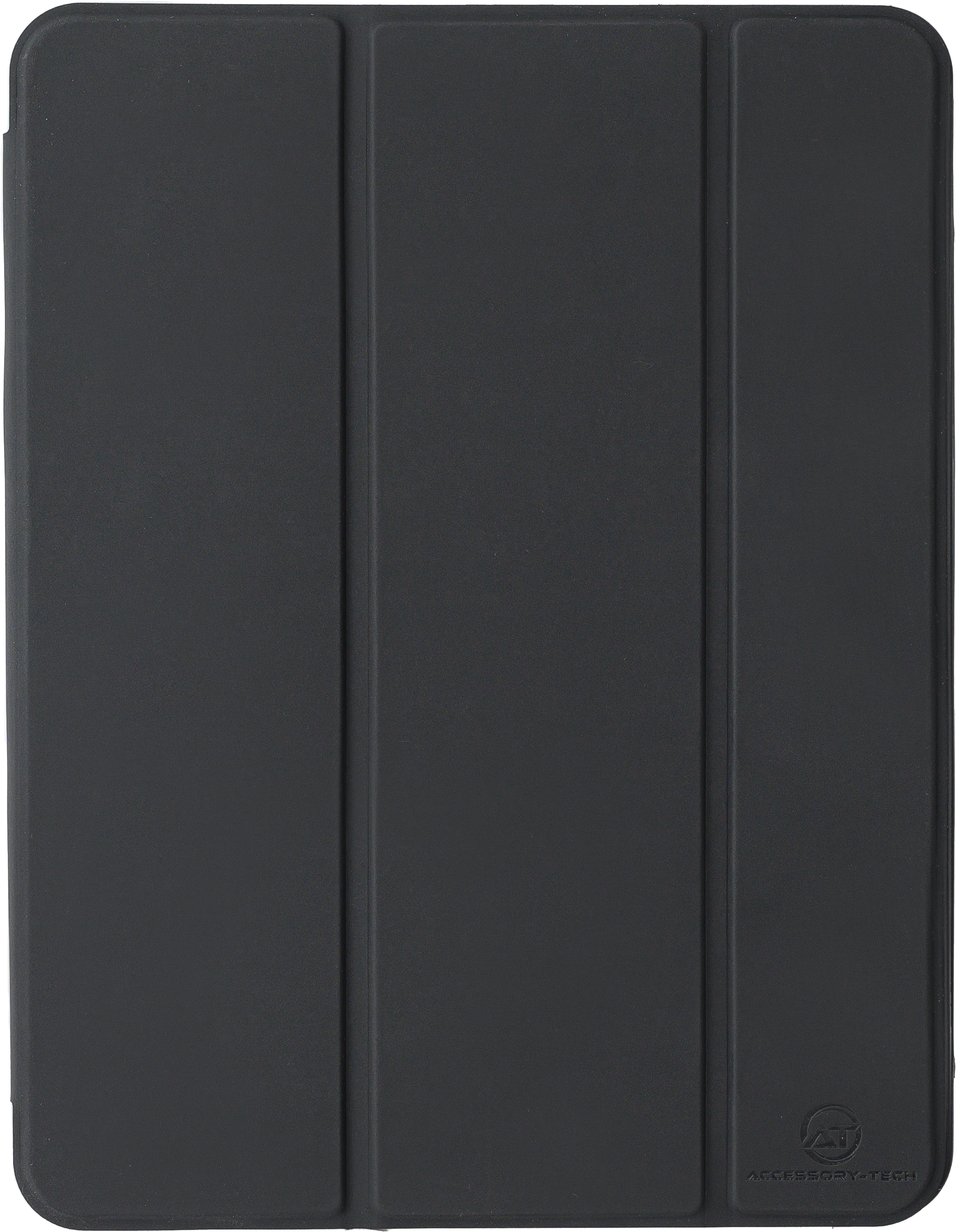 @case Folio, für Apple iPad Air 5 und Pro 3, 11"