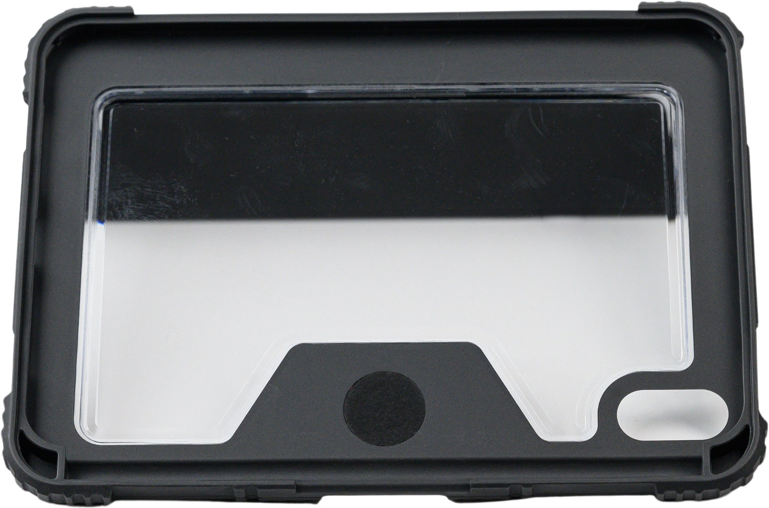 @case Edu, für Apple iPad Mini 6