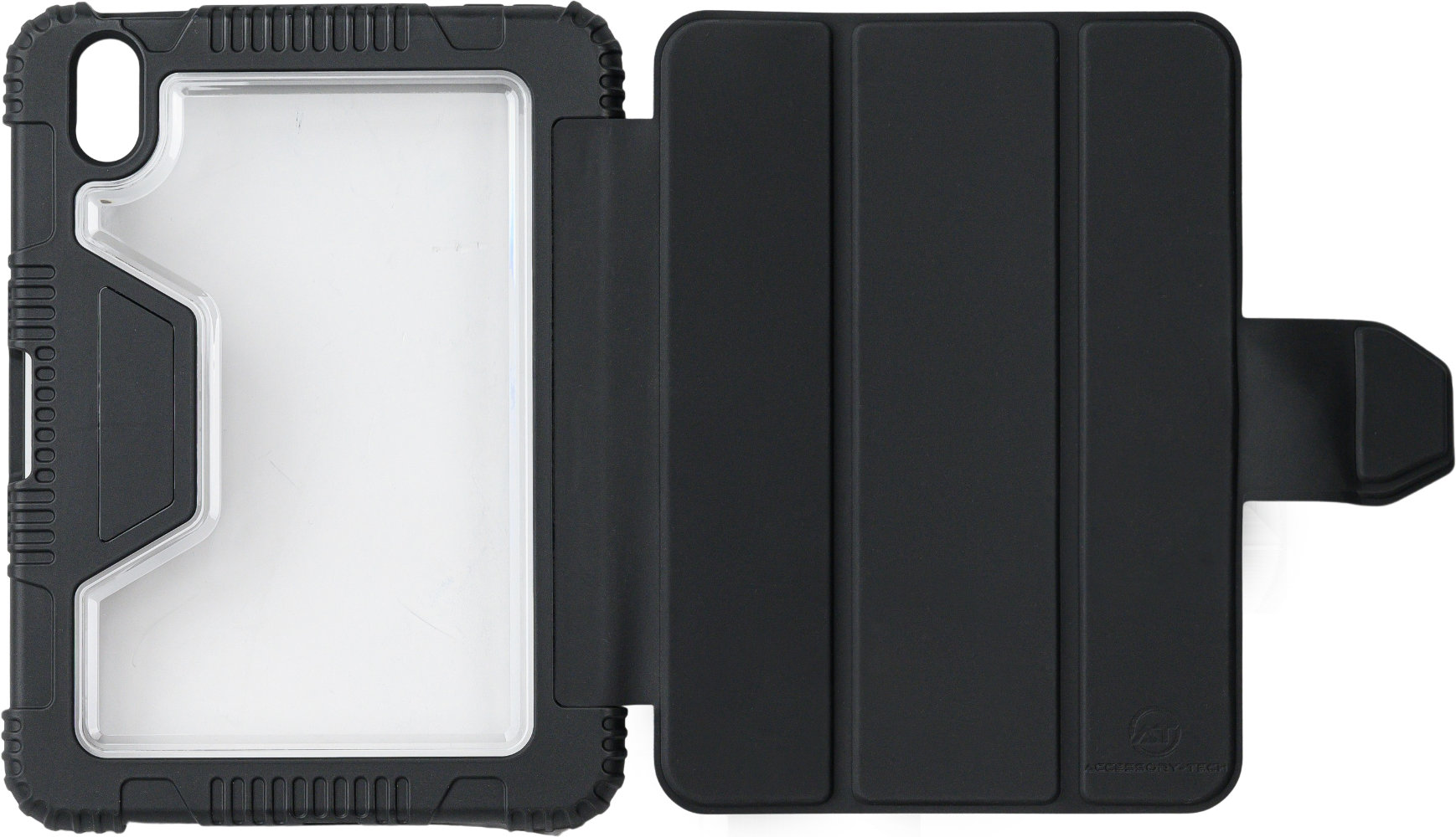 @case Edu, für Apple iPad Mini 6