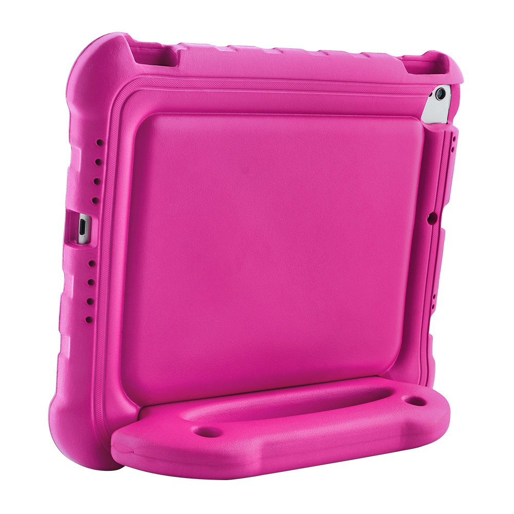 @cover Kids, für Apple iPad 9. Generation, pink