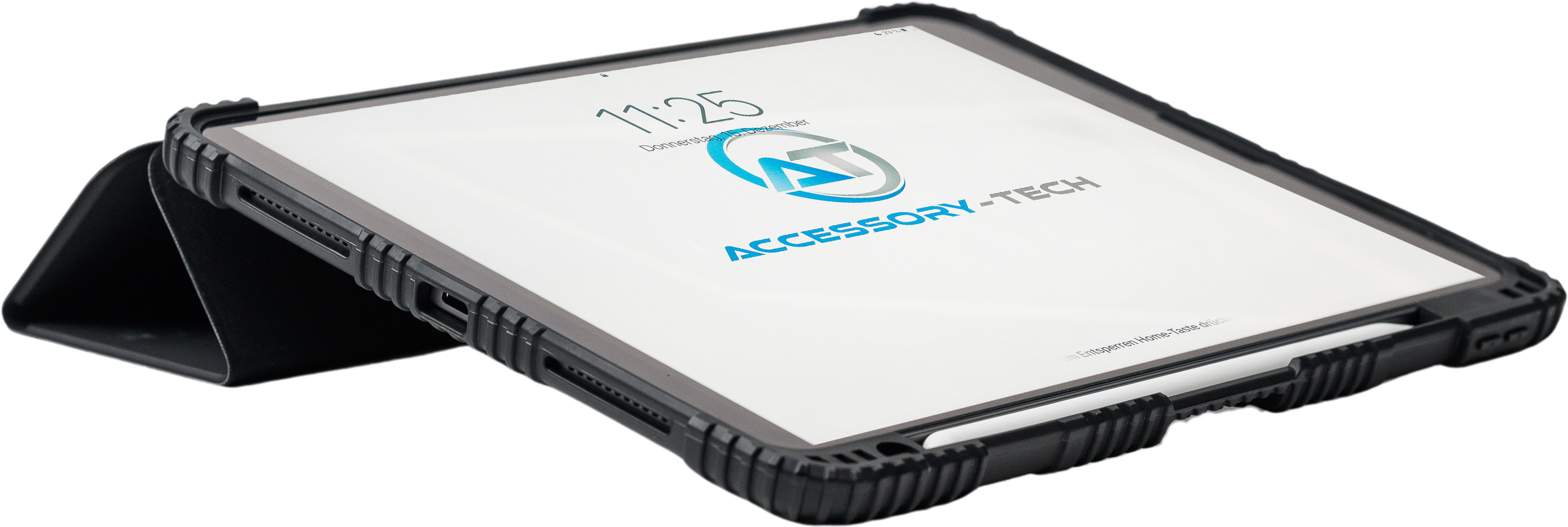 @case Edu, für Apple iPad Air 5 und iPad Pro 3, 11"