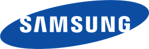 Samsung Samsung