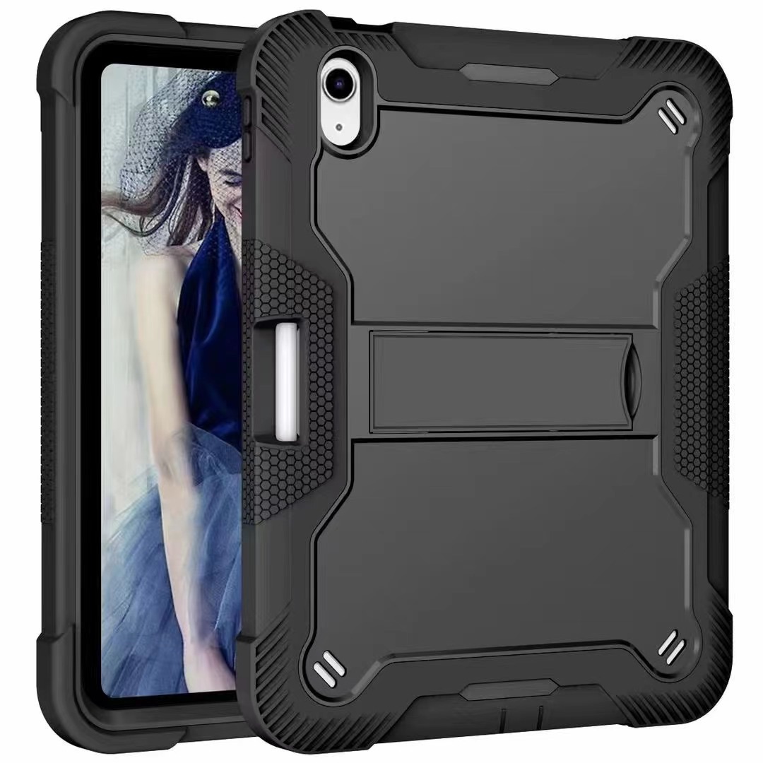 @cover 360, für Apple iPad Air 5 und Pro 3, Pro 4 (11“)
