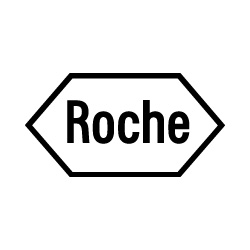 Roche