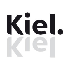 Hansestadt Kiel