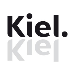 Hansestadt Kiel