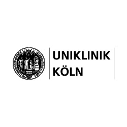 Uniklinik Köln