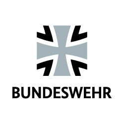 Bundeswehr