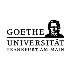 Goethe-Universität Frankfurt am Main