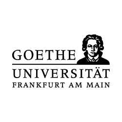 Goethe-Universität Frankfurt am Main