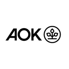 AOK