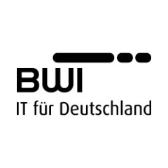 BWI – IT für Deutschland
