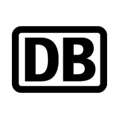 Deutsche Bahn