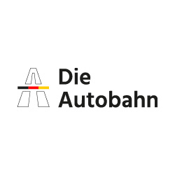 Die Autobahn GmbH des Bundes