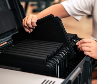 Persönliche Beratung für individuelle IT-Zubehörprojekte