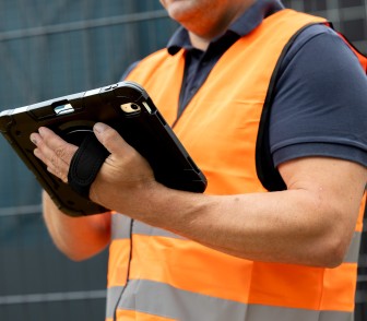 Entwicklung und Fertigung passgenauer Schutzlösungen