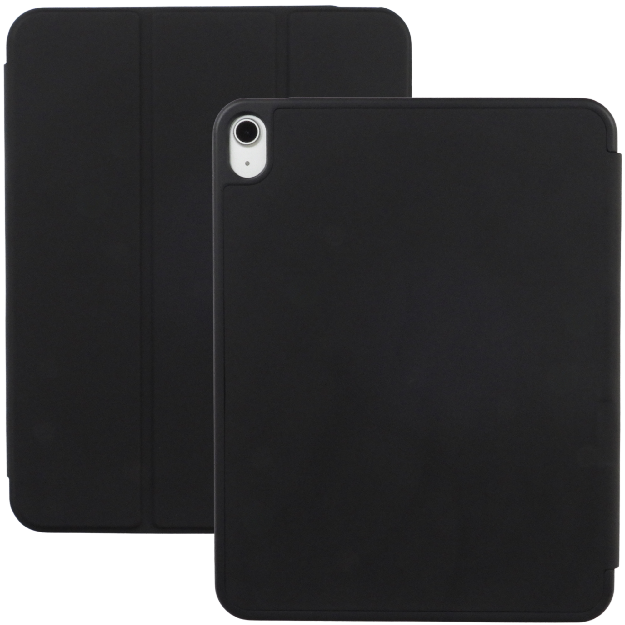 CASE FOLIO