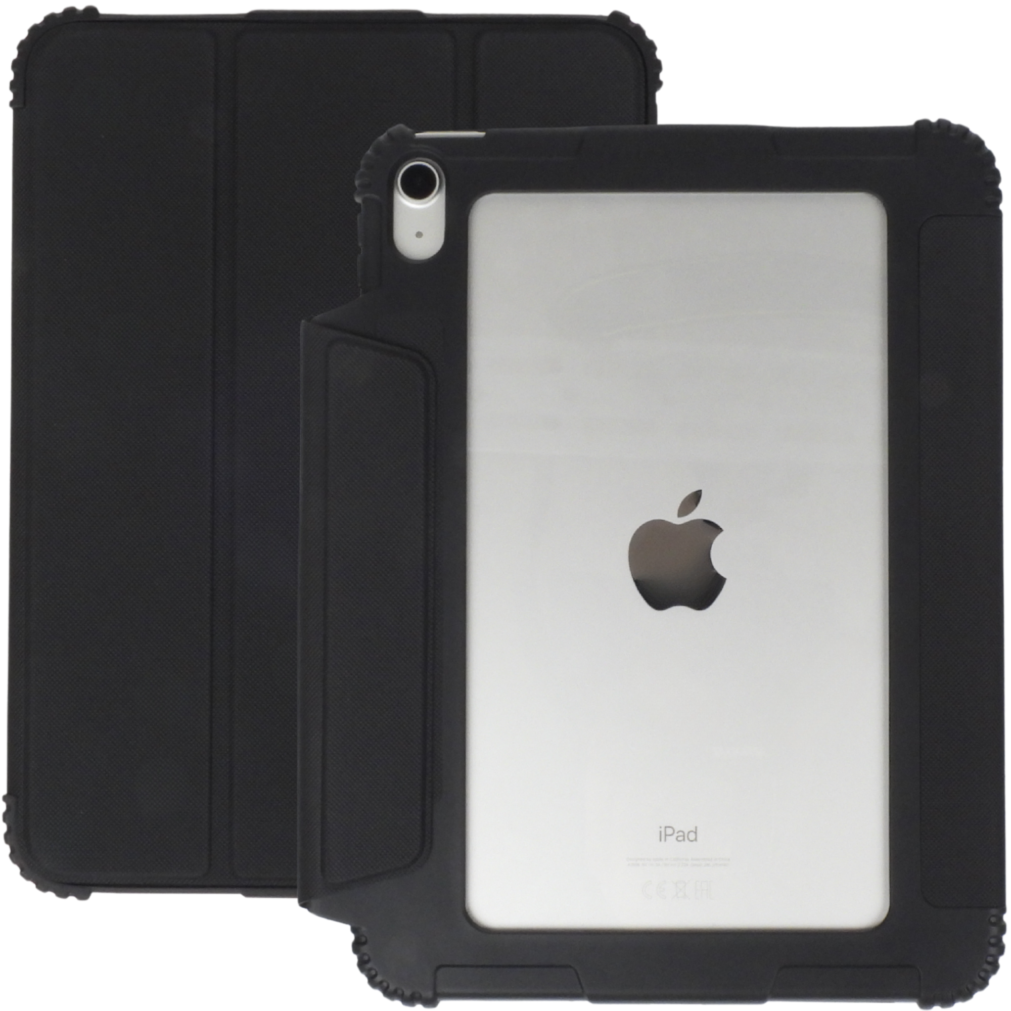 CASE EDU