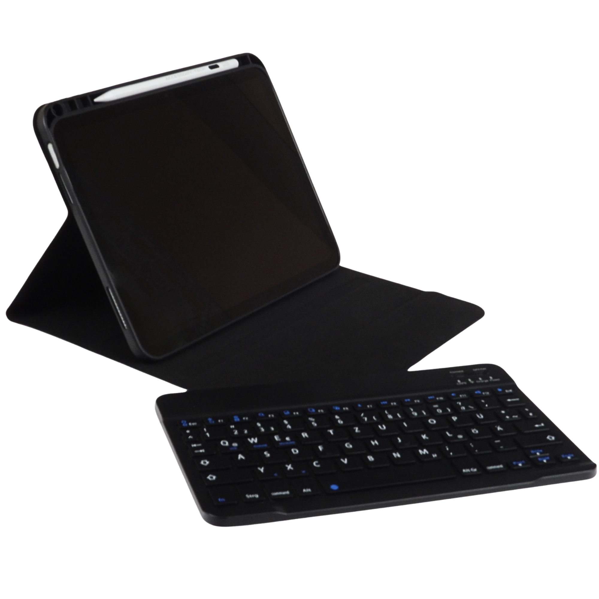 Keycase Basic