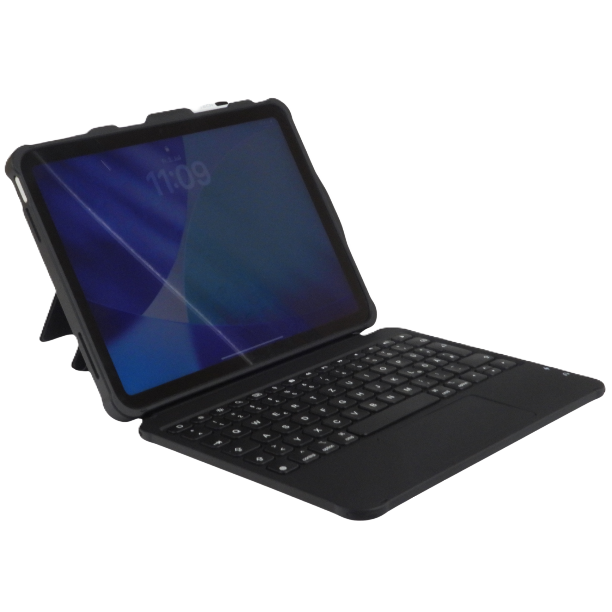 Keycase Pro
