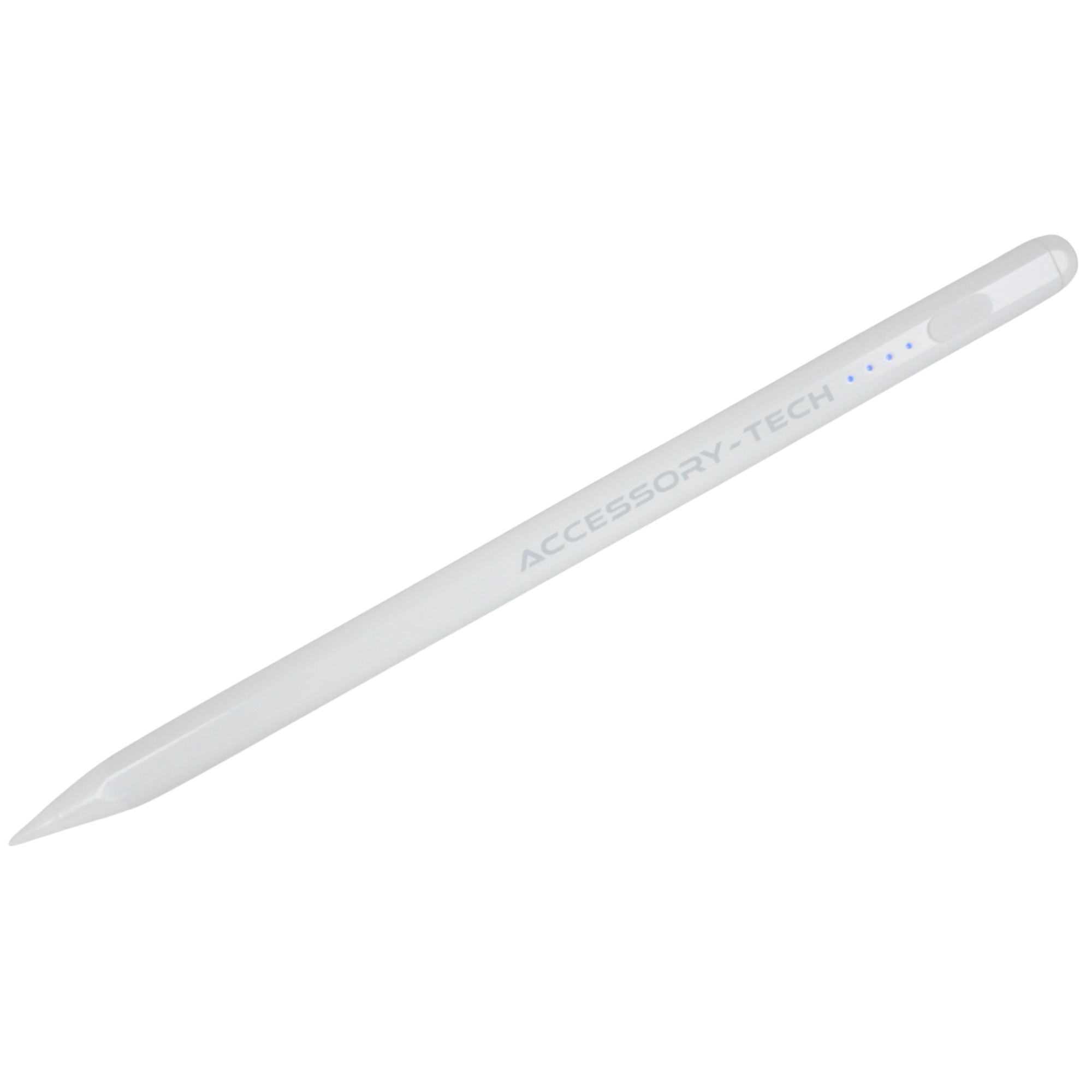 Pen Lite