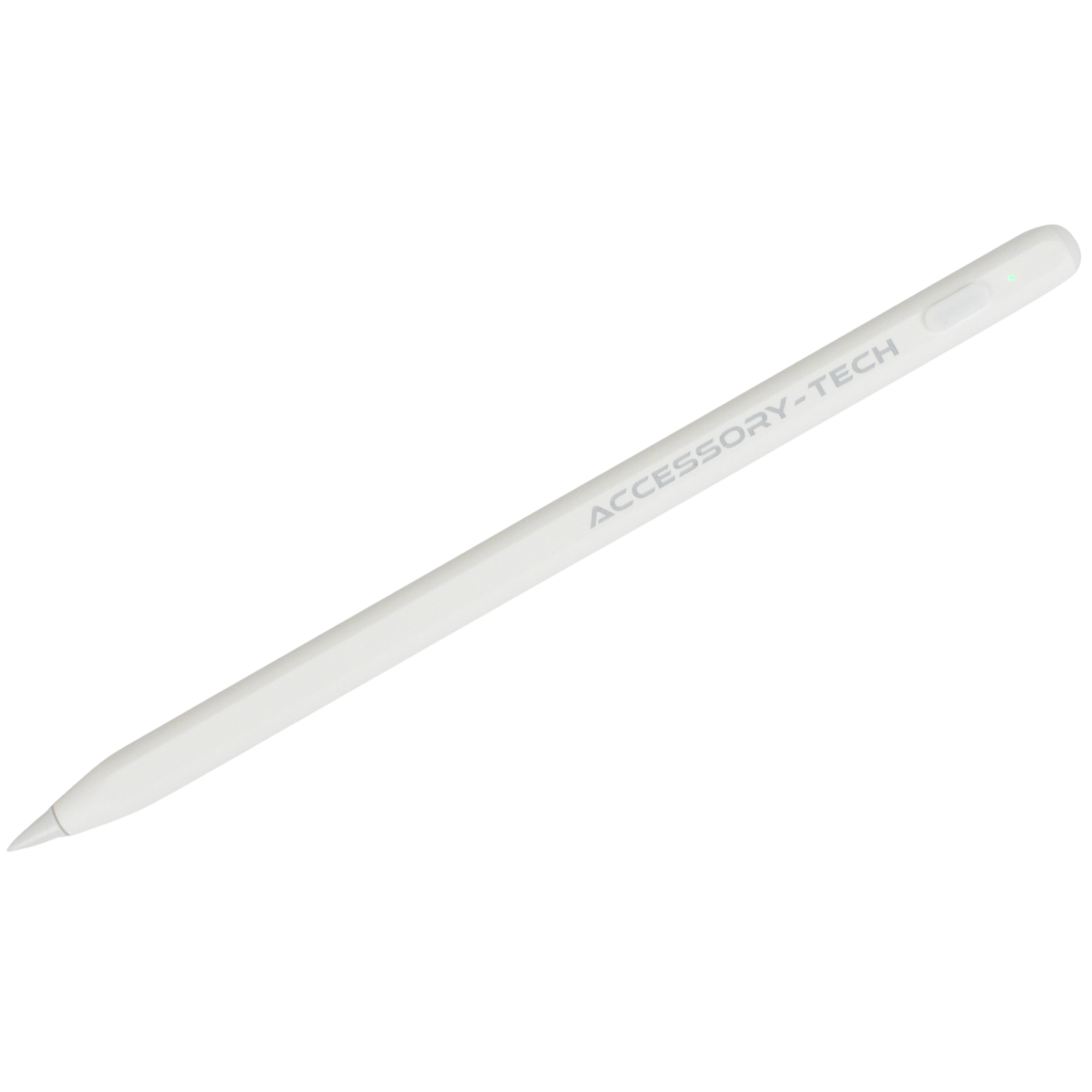 Pen Plus