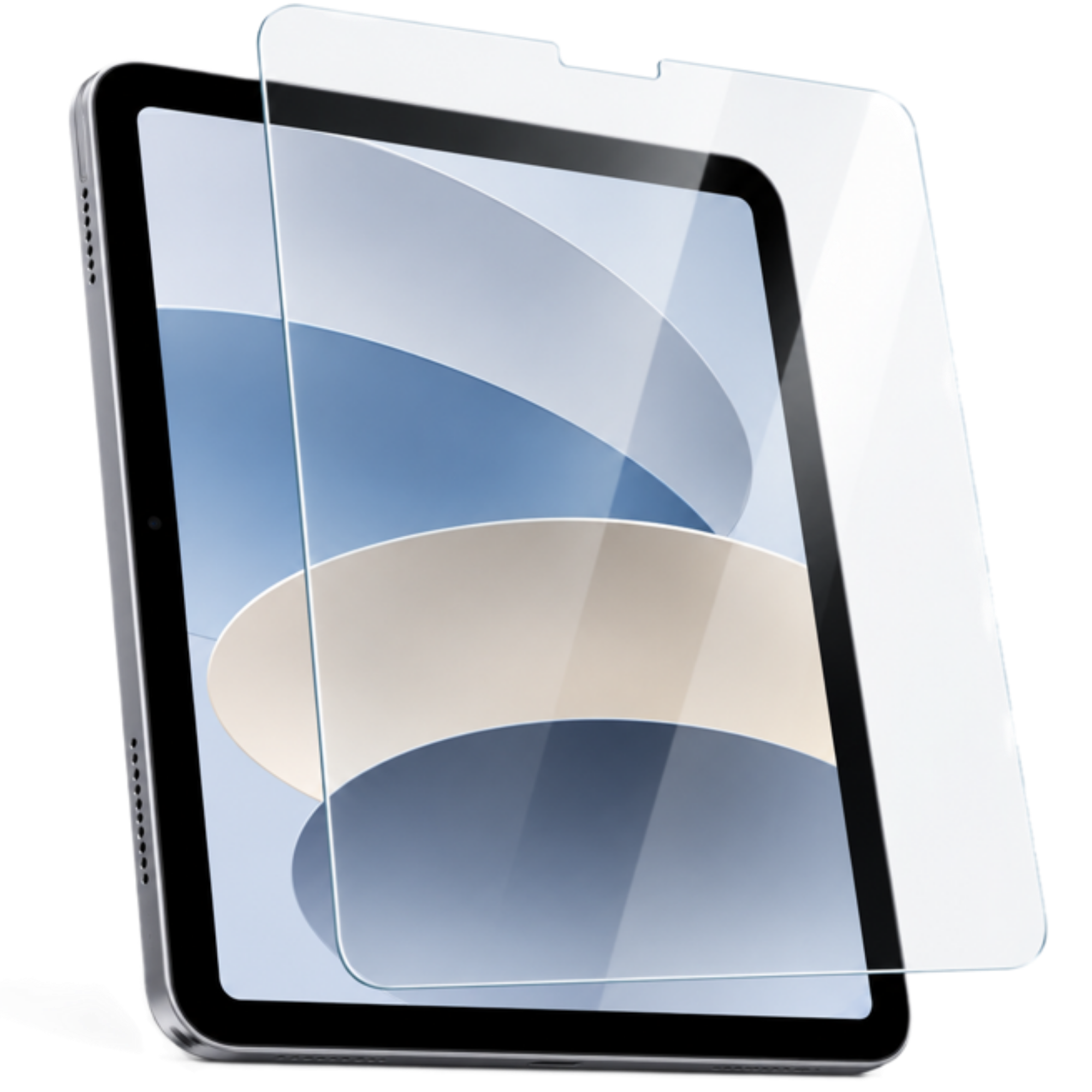 Glass