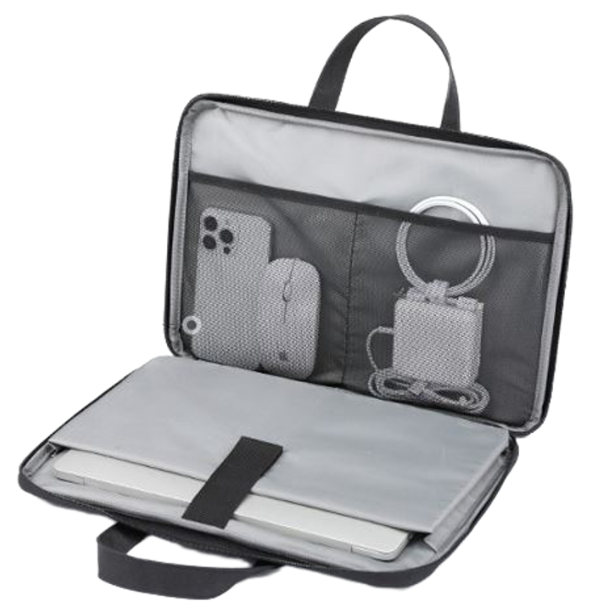Notebook-tasche 14"