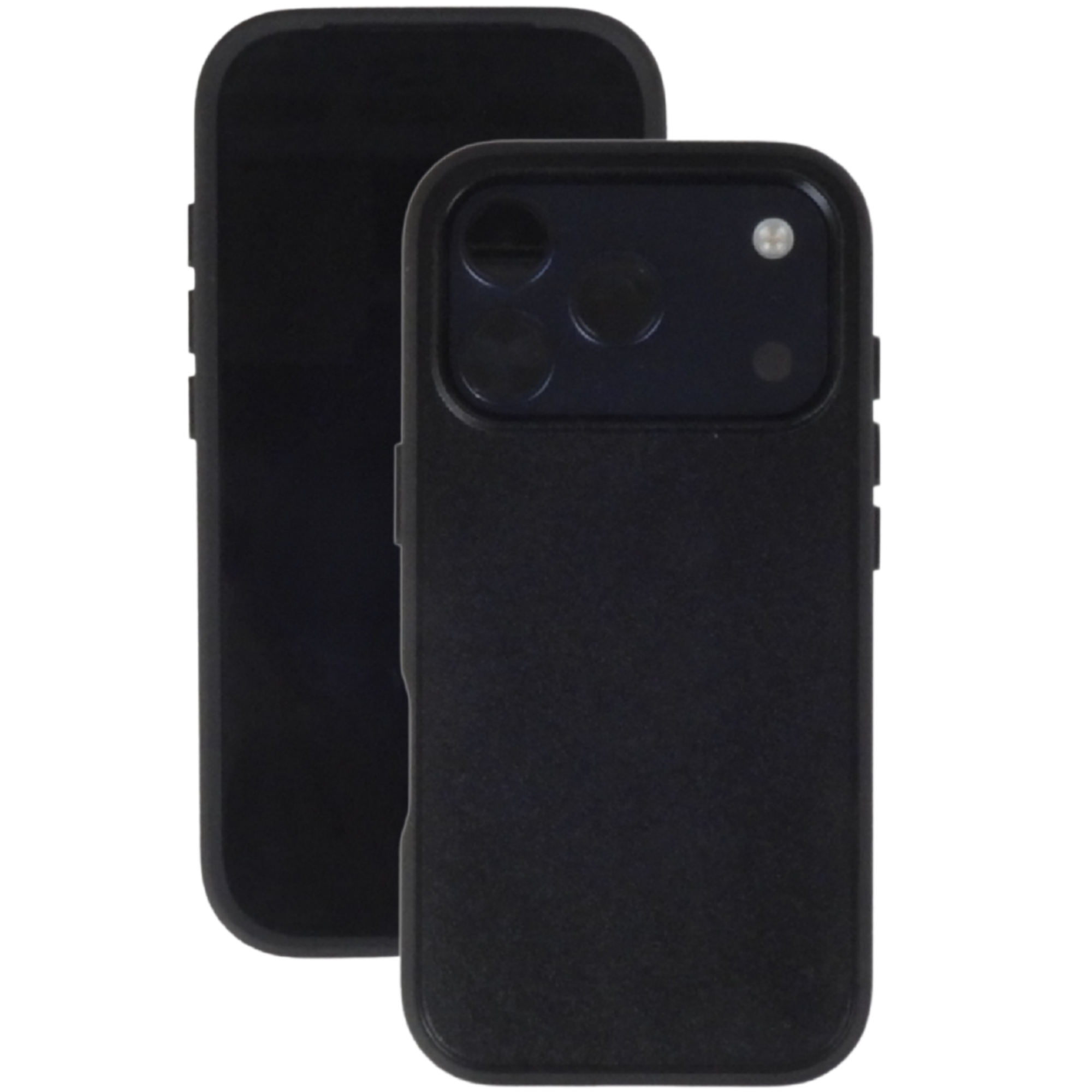 Cover Plus
