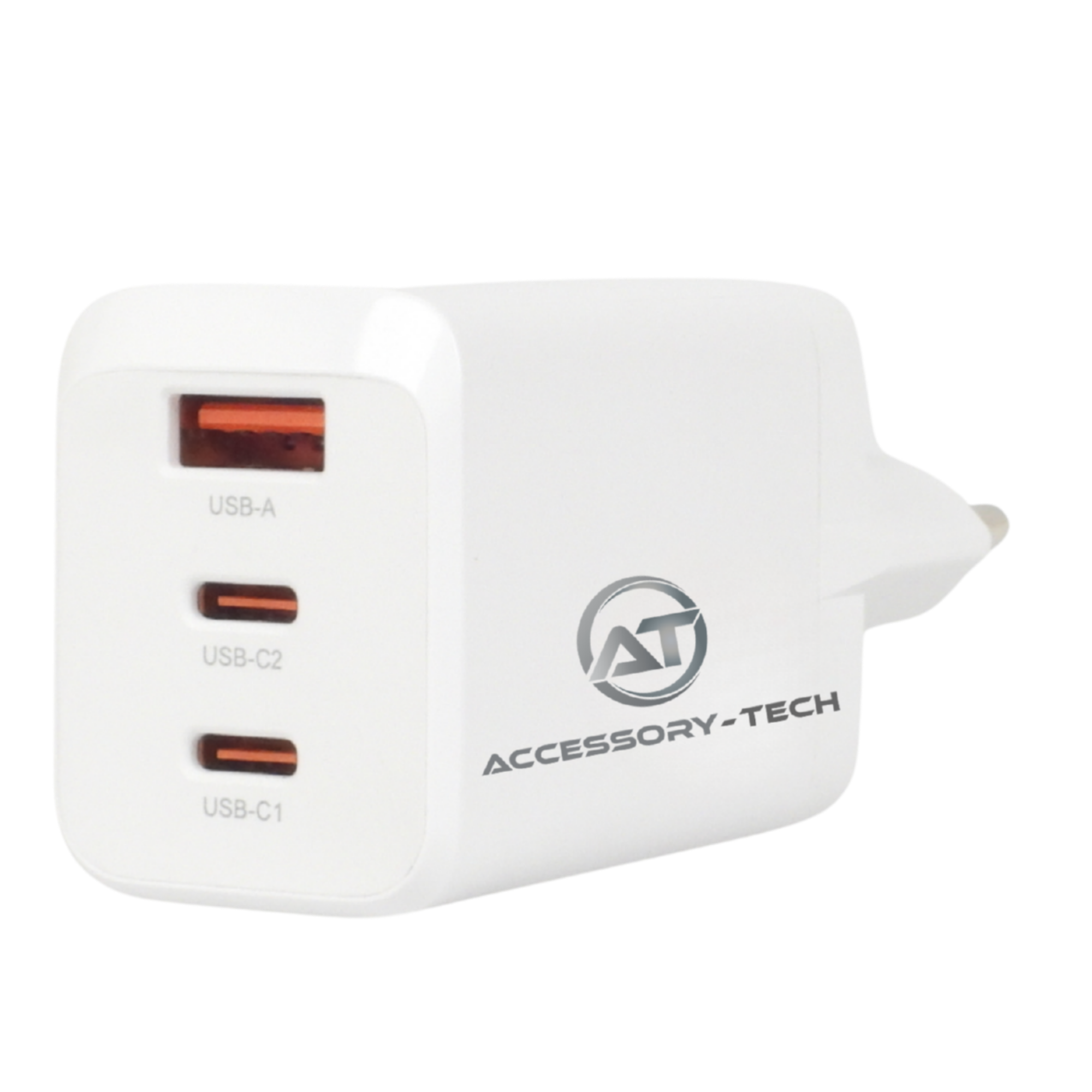 USB-C Adapter, 65W