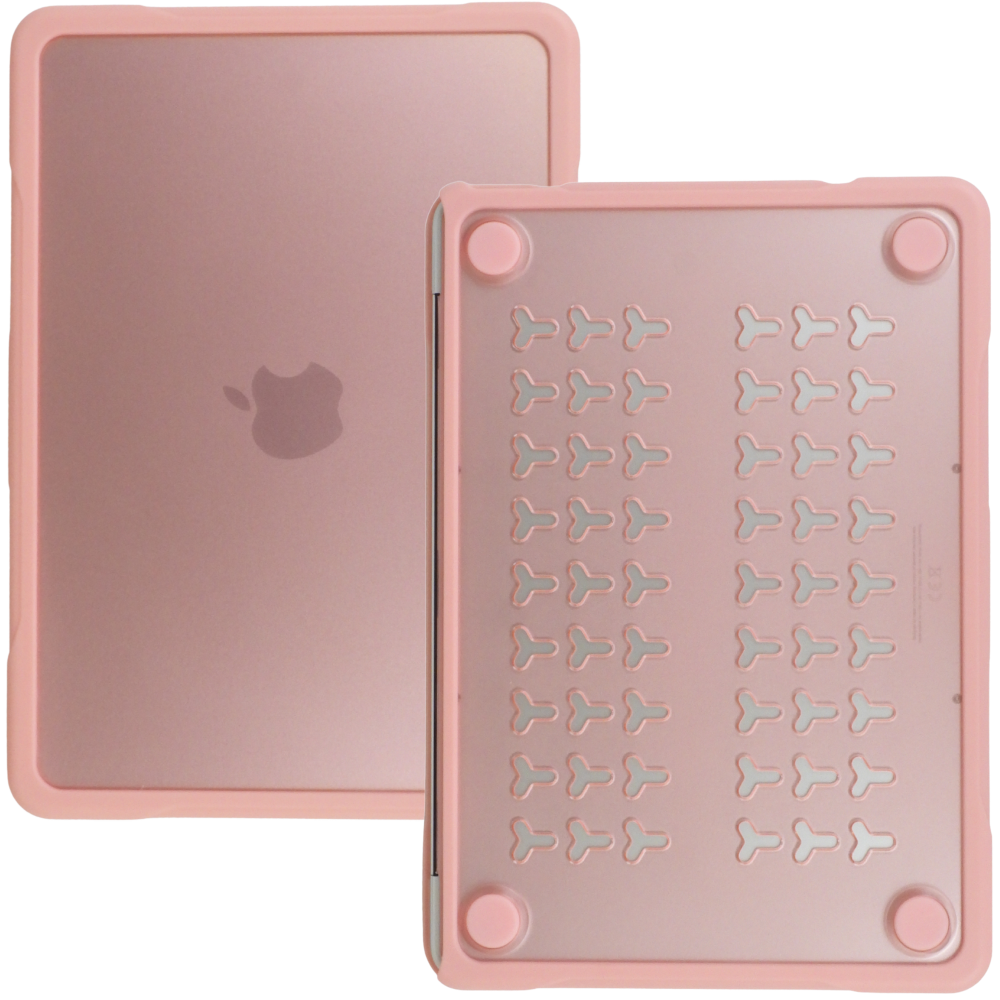 Cover Edu