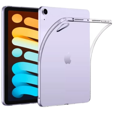 cover Clear
