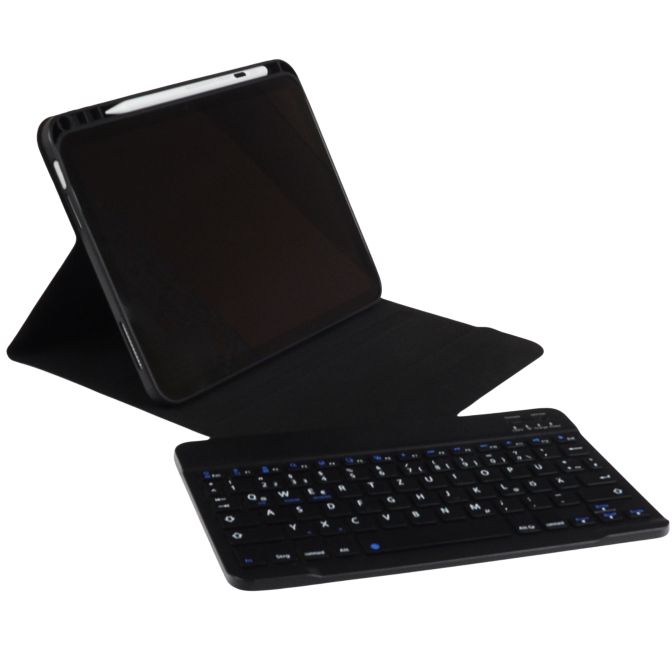 keycase Basic