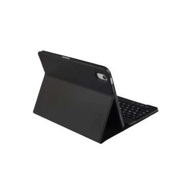 keycase Basic