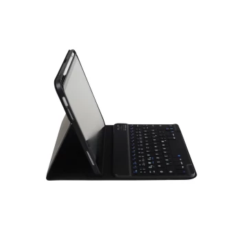 keycase Basic