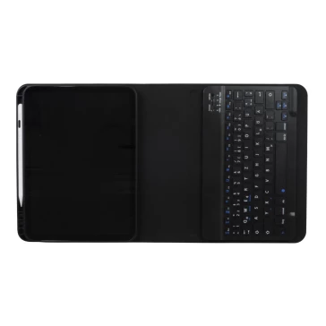keycase Basic
