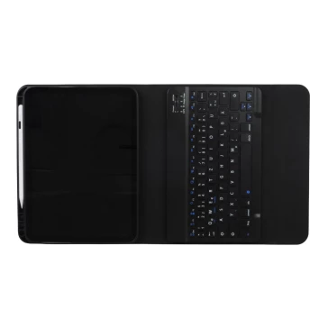 keycase Basic