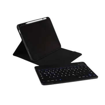 keycase Basic